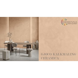 CERAMICA KALKMALING.jpg